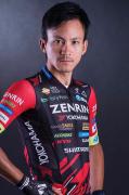 Profile photo of Kohei  Uchima