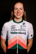 Profile photo of Leonie  Bos