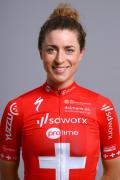 Profile photo of Marlen  Reusser