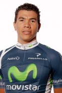 Profile photo of Marvin Orlando  Angarita