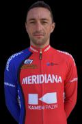 Profile photo of Matteo  Rabottini