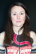 Profile photo of Natalia  Boyarskaya