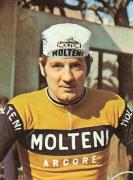 Profile photo of Roger  Swerts