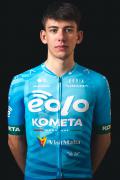 Profile photo of Alessandro  Fancellu