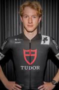 www.procyclingstats.com/images/riders/bp/bc/elia-blum-2023.jpeg