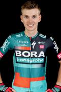 Uno-X Pro Cycling Team S2 Frederik-wandahl-2023