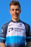 Profile photo of Guillaume  Dauschy