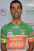 Profile photo of Ignacio Raúl  Maldonado