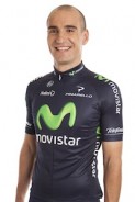 Foto de perfil de Juan José  Cobo