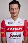Fogerty Cycling Team (D1) Kenny-elissonde-2023