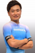 Profile photo of Kota  Yokoyama