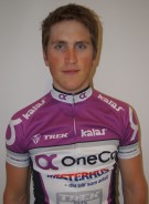 Profile photo of Kristian  Forbord