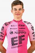 www.procyclingstats.com/images/riders/bp/bc/luca-jenni-2023.jpeg