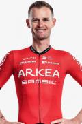Foto de perfil de Maxime  Bouet