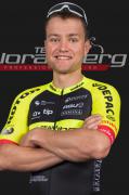 Foto de perfil de Peter  Inauen