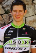 Profile photo of Sergej  Fuchs