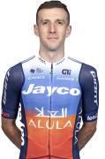 Profile photo of Simon  Yates