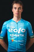 Profile photo of Simone  Raccani