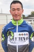 Profile photo of Takahiro  Yamashita