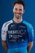 Profile photo of Tom Van Asbroeck