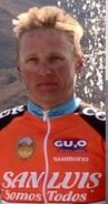 Profile photo of Andrey  Sartassov