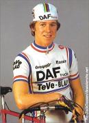 Profile photo of Dirk  Demol