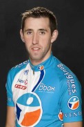 Profile photo of Guillaume Le Floch