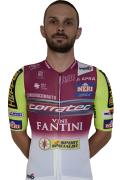 04/05/2024 26/05/2024 Giro d'Italia ITA 2.GT2 Jakub-mareczko-2024