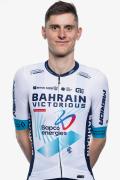Profile photo of Matej  Mohorič