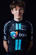 Fogerty Cycling Team (D1) Max-van-der-meulen-2023