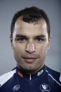 Profile photo of Mehdi  Sohrabi