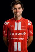 Team CyclismeRevue-Sequoia (D2) - Gregorio Michael-matthews-2020