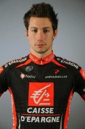 Profile photo of Nicolas  Portal