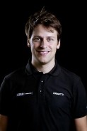 Profile photo of Oliver  Hofstetter
