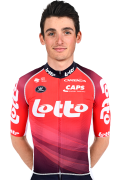 Profile photo of Robin  Orins