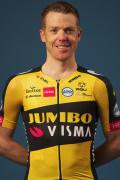 Alexouil Team / alexouil33 (D2) Steven-kruijswijk-2021