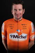 Foto de perfil de Tony  Hurel