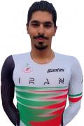 Foto de perfil de Aidin  Aliyari