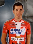 Profile photo of Alessandro  Donati