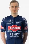 Fogerty Cycling Team (D1) Alexander-krieger-2021