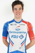 FOGERTY CYCLING TEAM (D1) Alexys-brunel-2019