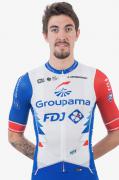 Fogerty Cycling Team (D2) Alexys-brunel-2021