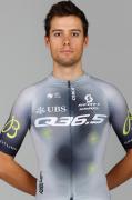 Foto de perfil de Filippo  Colombo