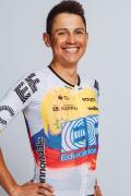 Profile photo of Esteban  Chaves