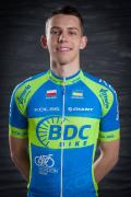 Foto de perfil de Kacper  Gronkiewicz