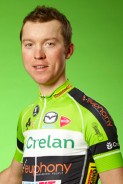 Profile photo of Klaas  Sys