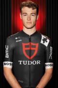 Profile photo of Maikel  Zijlaard