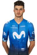 Fogerty Cycling Team  Manlio-moro-2024