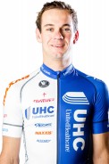 Profile photo of Martijn  Maaskant