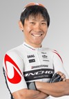 Profile photo of Miyataka  Shimizu